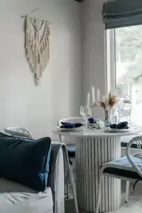 Гостевой дом K'ellas Resort - 106