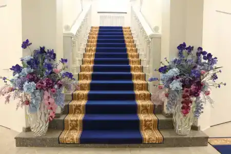 Тулпар - 23