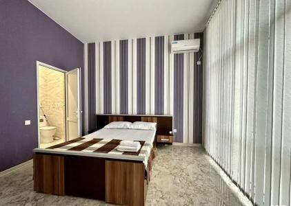 RestHouse - 5