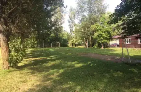 Полюс - 1