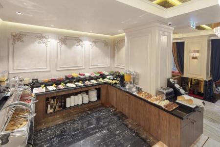 Danis Istanbul - 39