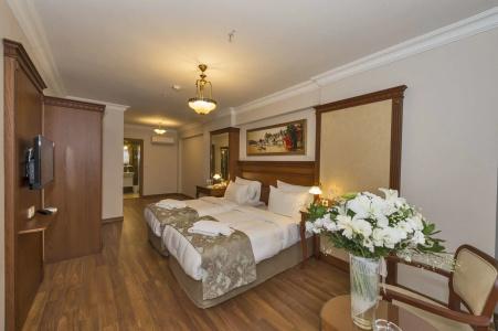 Blisstanbul - 14