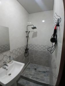 Al Raxmon - 37