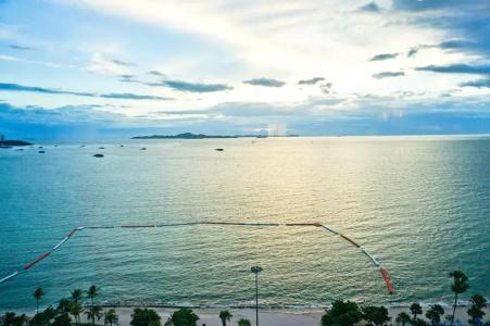 Amari Pattaya - Sha Extra Plus - 47