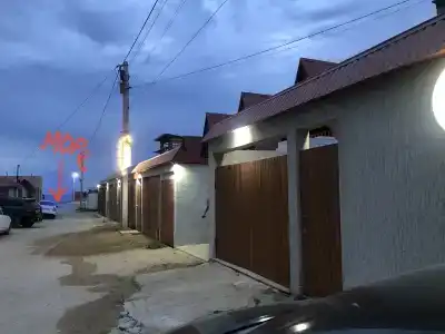 Silza - 12