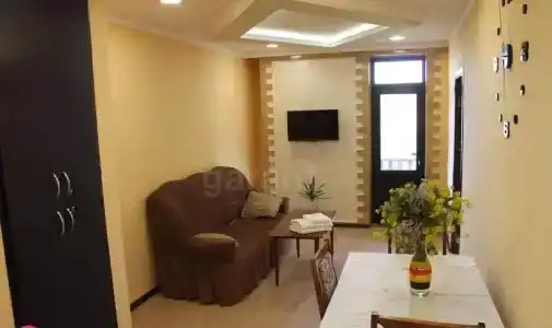 Edem b&b - 10
