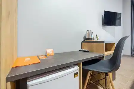 Bruni Loft - 54