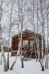 Весна - 6