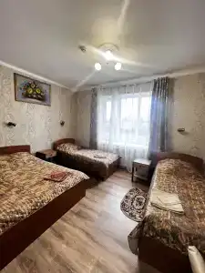 Комфорт - 42