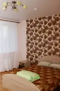 Телега - 60