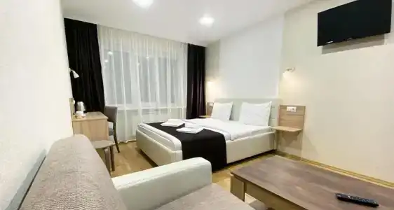 My Room - 25