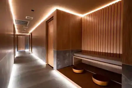 The Pavilions Anana Krabi - Sha Extra Plus - 37