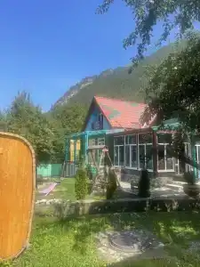 Райские яблоки - 6