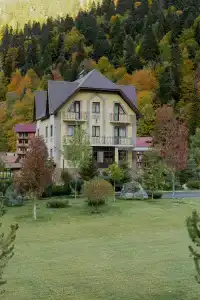 Архар - 1