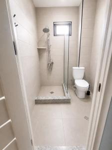 Kobuleti Garden Inn - 53