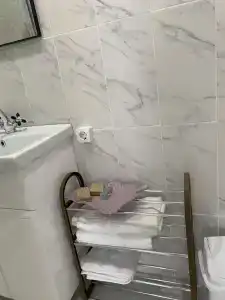 Vip House - 52