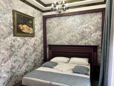 Roma & Tours - 24