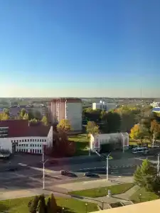 Лучеса - 17