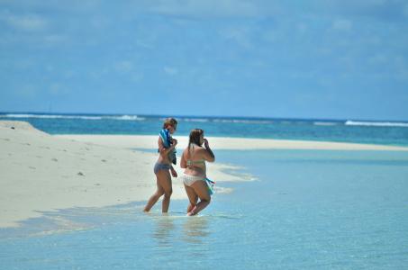 Beach Residence - 15