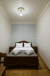 Old Yerevan Arm&Hostel - 53