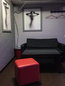 Мини-отель ИНН-РУМС / inn-rooms - 32