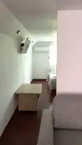 Takmak House - 11