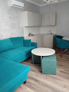 Ооо Альтаир Гостиничный Комплекс Бухта - 23