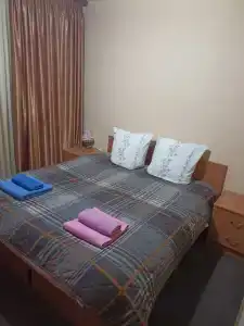 Навашино - 123