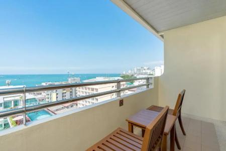 Sunshine & Residences - Sha Plus - 7