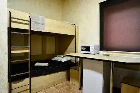 Logovo Hostel - 50