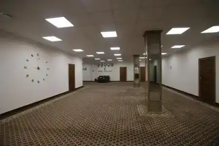 Континент - 7