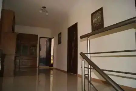 Bonjour Guest House - 19