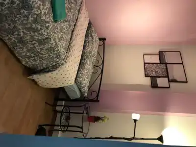 Travel Inn на Добрынинской - 1