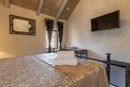 Heritage Palace Varos - Mag Quaint & Elegant Boutiques - 51