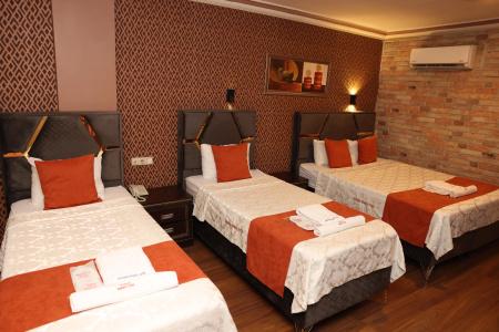 Adana Saray - 14