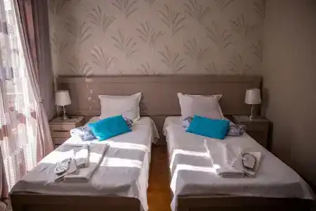 Параджанов - 19