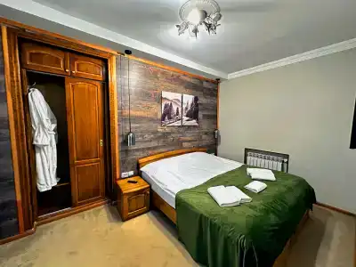 Sky Village - 49
