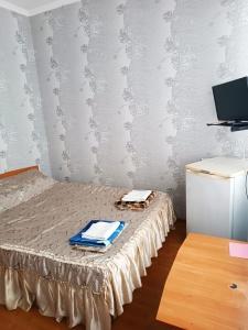 Курортный - 47
