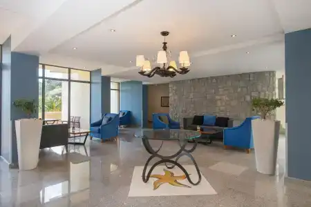 Iberostar Bellevue - All Inclusive - 18