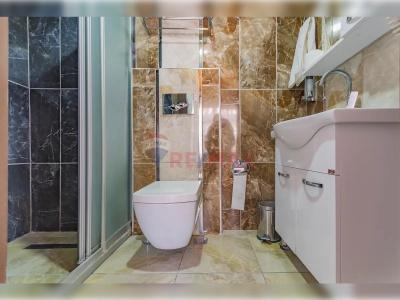 SunAnatolia Otel - 33