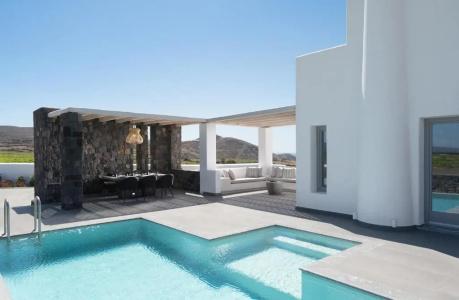 La Ponta Villas & Suites - 101