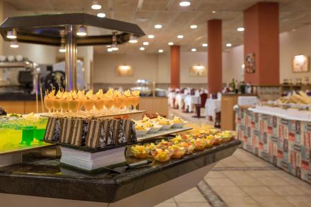 Royal Sun Family Suites 4Sup #htopFun - 4