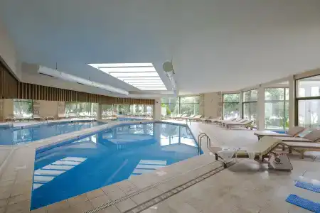 Barut Hemera - Ultra All Inclusive - 31