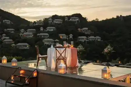 Banyan Tree Samui - Sha Extra Plus - 43