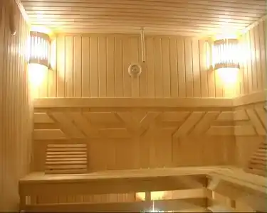 Альфа - 7