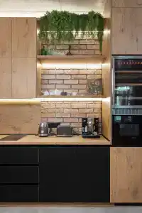 Искусство/жить - 11