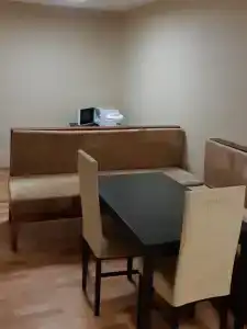 Навашино - 109