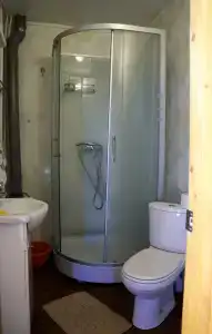Приозерье - 28
