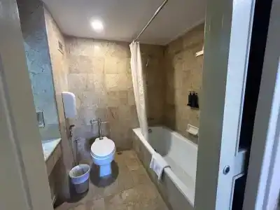 Cholchan Pattaya Beach Resort - Sha Extra Plus - 54