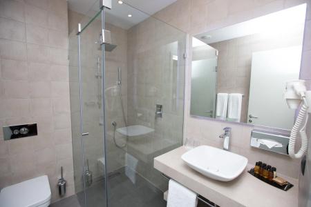 Holiday Inn Telavi, An Ihg - 34